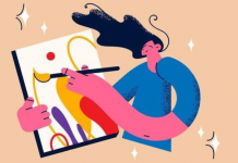 미대 입시 환경 변화…지원 요구사항 변화 파악이 중요