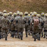 한국 법원 “부모 귀국했으면 자녀는 병역 해야” 판결
