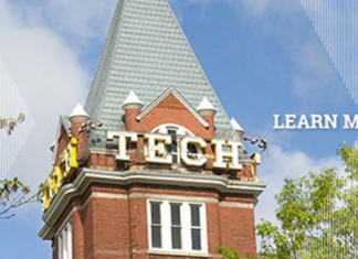 조지아주 대졸 최고 연봉은 ‘조지아텍’…전국 최고는 프린스턴, MIT