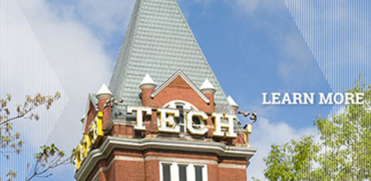 조지아주 대졸 최고 연봉은 ‘조지아텍’…전국 최고는 프린스턴, MIT