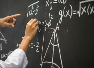 뉴욕시 학생들 영어·수학 성적 향상