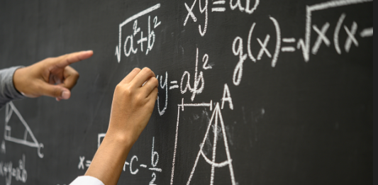 뉴욕시 학생들 영어·수학 성적 향상