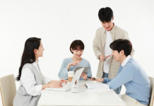 교내 클럽활동, 대학 합격과 상관관계…지원자 관심사 평가 척도