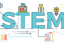 리서치 활동…STEM 학생을 위한 정량적 연구과제 예시