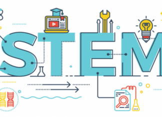 STEM 전공 연봉 높다…연봉 금액은?