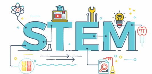 STEM 전공 연봉 높다…연봉 금액은?
