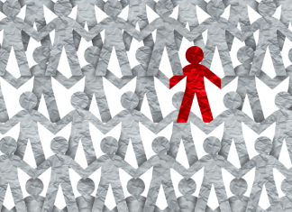 어퍼머티브액션 위헌 결정에 ‘정체성’ 묻는 대학