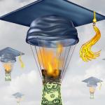 뉴욕시 무상 보육 프로그램 축소로 학부모들 부담 커져