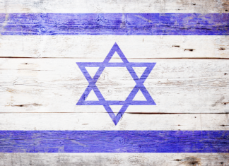 하버드 등 명문대생, 취업 우려에 이스라엘 규탄 입장 번복