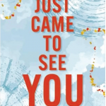 현철수박사 에세이 ‘I Just Came to See You: A Memoir 출간