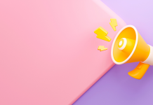 “입학사정관과 소통으로 합격 가능성을 높여라” 소통 방식은?