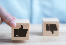 명문 사립대 입시, 홀리스틱 리뷰 중요…점수 외 환경·능력·성과 등 전인적 평가