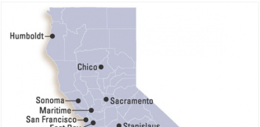 캘스테이트 신입생 지원…상위 6개 캠퍼스는 UC만큼 입학 어려워