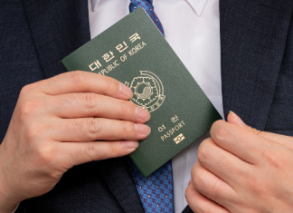 선천적 복수국적 한인 2세 ‘예외적 국적이탈허가’