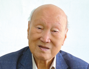 한미교육연구원 장학생 모집…12학년 대상 장학금 1000불