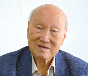 한미교육연구원 장학생 모집…12학년 대상 장학금 1000불