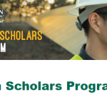 남가주 에디슨사 장학생 선발…이공계 진학 예정 고교 12학년