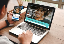 ‘지금은 대입지원서 접수 시즌’…꼭 필요한 마지막 점검사항