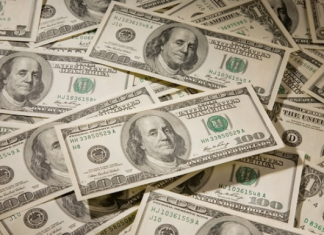 콜로라도, 자녀 1명당 양육비 24만6589달러…하와이 1위