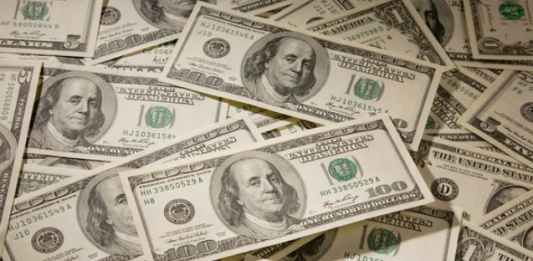 콜로라도, 자녀 1명당 양육비 24만6589달러…하와이 1위