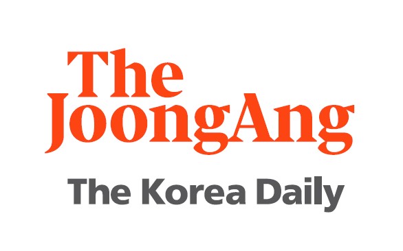 가주지역 서류미비 학생들 캠퍼스서 무료 이민법 상담