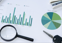 “통계적·데이터 분석 능력 꼭 필요한데…” 대학 카운슬러 지적 늘어