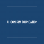 임지훈 장학재단 장학생 모집…뉴욕 일원 대학 재학생 대상