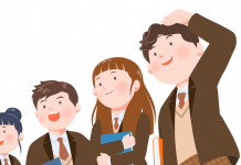 ‘탁월한 지혜’를 지닌 인재를 만드는 교육이란…