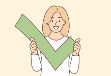 흔한 대입지원서 실수…주위 피드백 통해 실수 예방