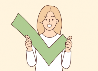 흔한 대입지원서 실수…주위 피드백 통해 실수 예방