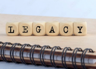 동문자녀 우대입학 (레거시) 제도 금지법안 상원에 제출