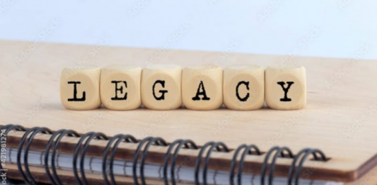 동문자녀 우대입학 (레거시) 제도 금지법안 상원에 제출