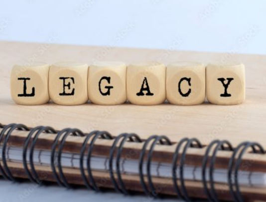 동문자녀 우대입학 (레거시) 제도 금지법안 상원에 제출