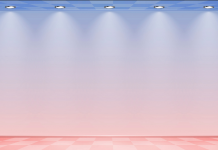 2024 얼리 전형 마감…변화된 아트 포트폴리오 체크방법