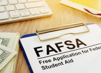 가주 학생 FAFSA 의무화…UC계 이달 말 접수 마감
