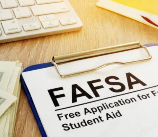 가주 학생 FAFSA 의무화…UC계 이달 말 접수 마감