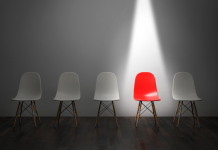 대입 주요 관문 ‘인터뷰’ 준비…대학별 정책 파악이 먼저