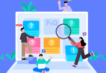 대학이 공개 않는 내용 미리 살펴봐야 하는 이유….