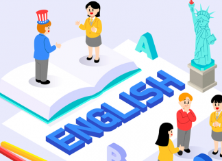 영어 미숙 학생 OC에 많다…가주교육부 통계 분석