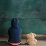 “한인 부모, 자폐 지원 서비스 받는데 어려움”