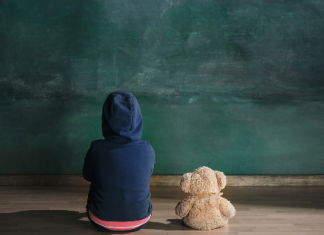 “한인 부모, 자폐 지원 서비스 받는데 어려움”