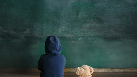 “한인 부모, 자폐 지원 서비스 받는데 어려움”