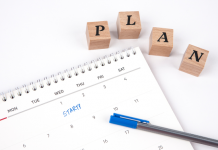 ‘겨울방학 2주’ 알차게 보내기 학년별 점검 사항