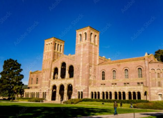 UCLA 장애연구학과 설립…가주 주립대 중 최초 개설