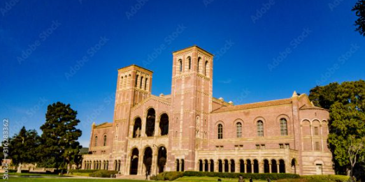 UCLA 장애연구학과 설립…가주 주립대 중 최초 개설