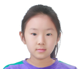 한인 8세 김태인 어린이, 휘파람 세계 3위