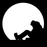 뉴욕시 공립교 홈리스 학생 사상 최다…망명신청자 대거 유입으로