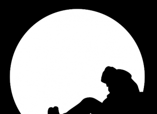 뉴욕시 공립교 홈리스 학생 사상 최다…망명신청자 대거 유입으로