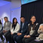 역경 딛고 일어선 이민 1세 끈기 배우다