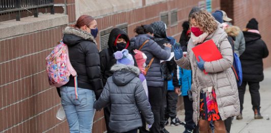 CPS 교육위, 선발형 입학제 변경 추진